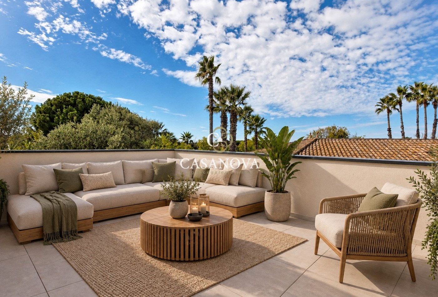 vente Maison Vias - Photo 20