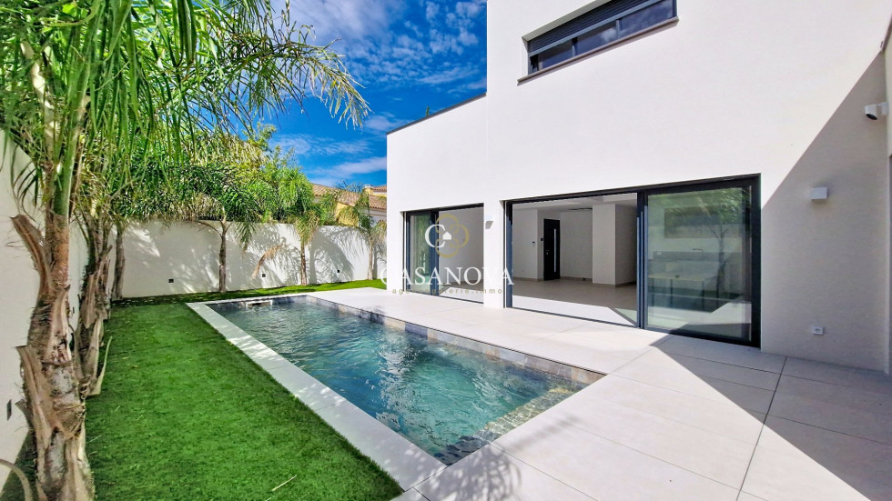 vente Maison Vias - Photo 3