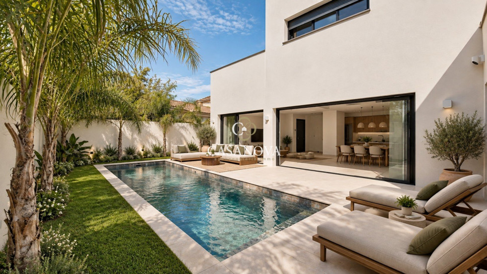 vente Maison Vias - Photo 4