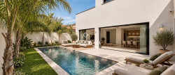 vente Maison Vias