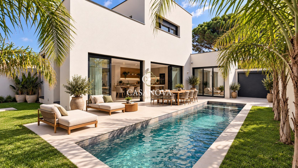 vente Maison Vias - Photo 2