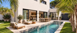 vente Maison Vias