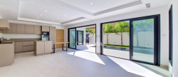 vente Maison Vias