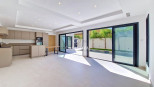 vente Maison Vias