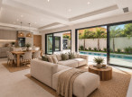 vente Maison Vias