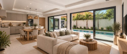 vente Maison Vias