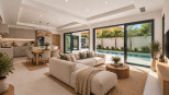 vente Maison Vias
