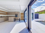 vente Maison Vias