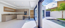 vente Maison Vias