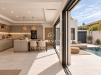 vente Maison Vias