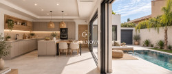 vente Maison Vias