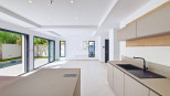 vente Maison Vias