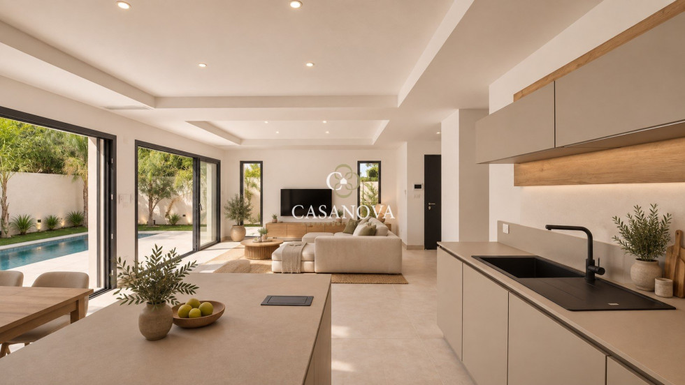vente Maison Vias - Photo 10