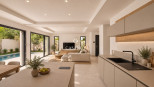 vente Maison Vias