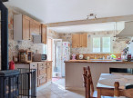 vente Maison Rosis