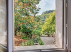 vente Maison Rosis