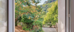 vente Maison Rosis