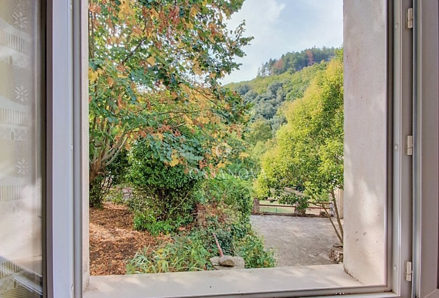 vente Maison Rosis - Photo 9