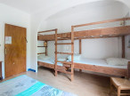vente Maison Rosis