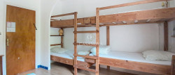 vente Maison Rosis