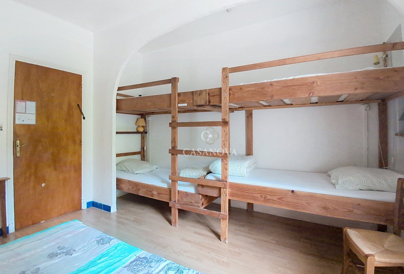 vente Maison Rosis - Photo 10