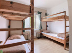 vente Maison Rosis