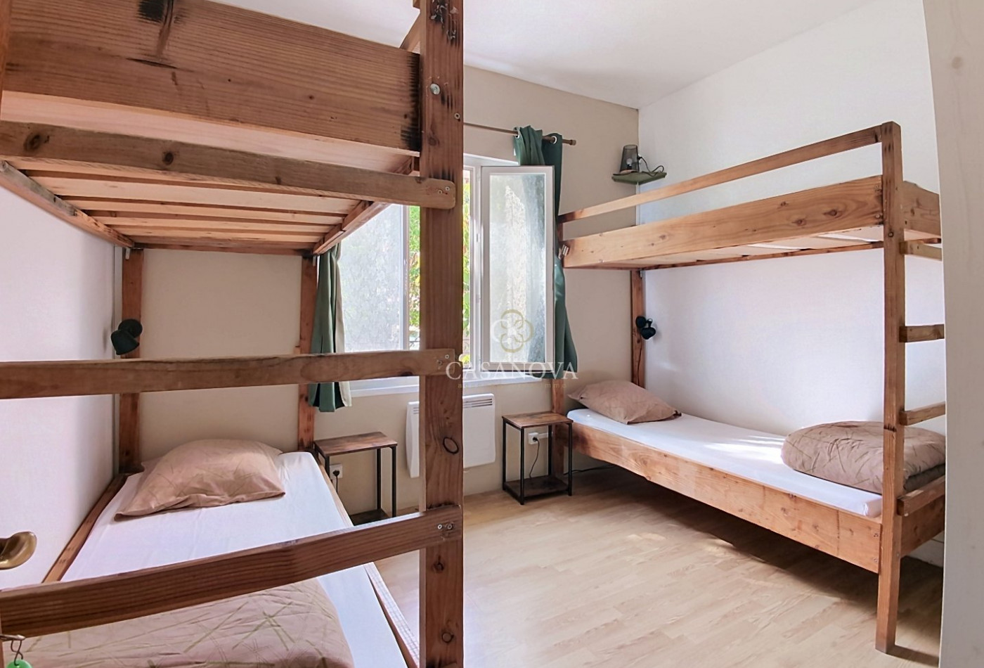 vente Maison Rosis - Photo 11