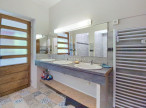 vente Maison Rosis