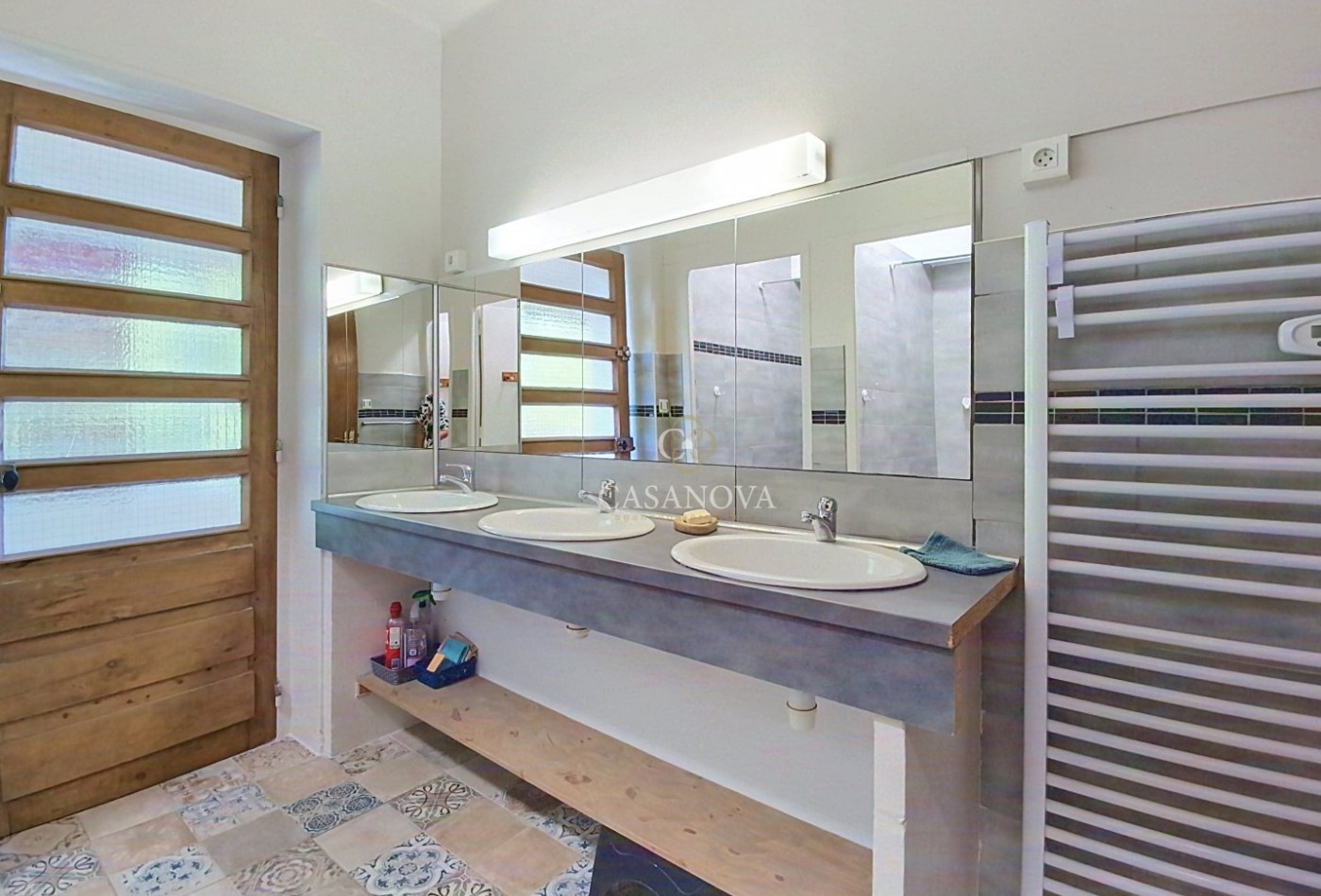 vente Maison Rosis - Photo 12