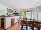 vente Maison Rosis
