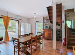 vente Maison Rosis