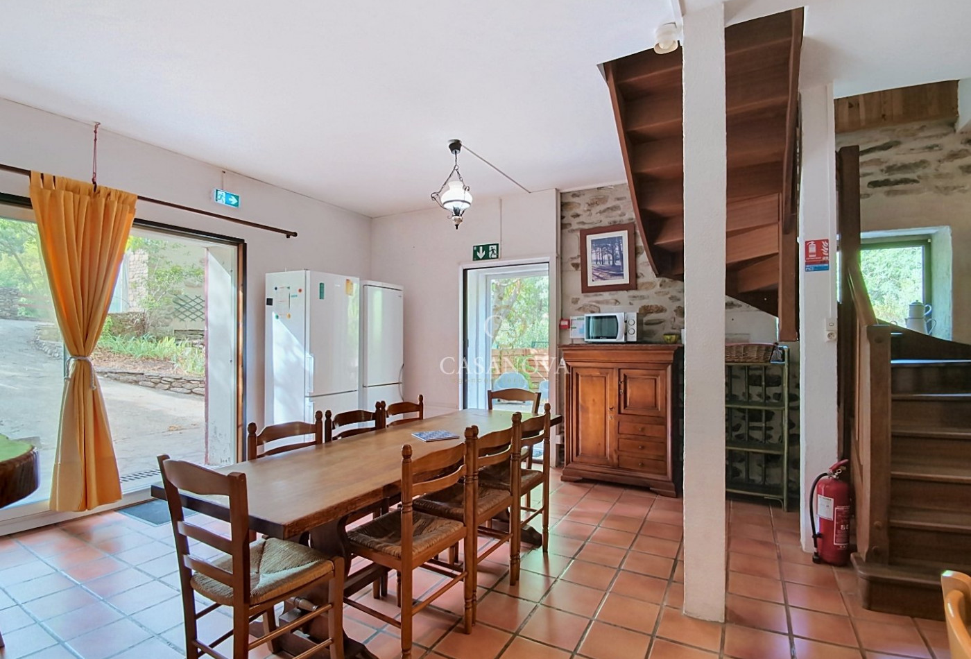 vente Maison Rosis - Photo 14