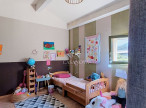 vente Maison Rosis