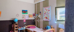 vente Maison Rosis