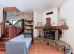 vente Maison Rosis