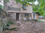 vente Maison Rosis