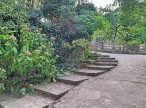 vente Maison Rosis