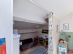 vente Maison Rosis