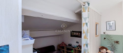 vente Maison Rosis