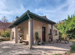 vente Maison Rosis