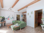 vente Maison Rosis