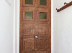 vente Maison Rosis