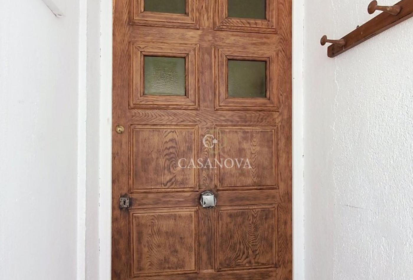 vente Maison Rosis - Photo 6