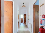 vente Maison Rosis