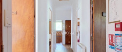 vente Maison Rosis