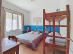 vente Maison Rosis