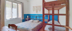 vente Maison Rosis