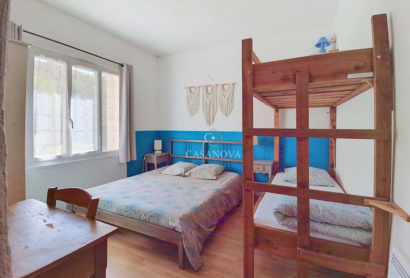 vente Maison Rosis - Photo 8