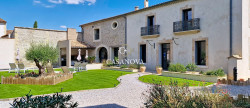 vente Maison Beziers