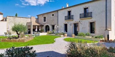 vente Beziers